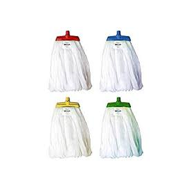 SYRsorb Mini Socket Mop Head – Colour Coded image 1