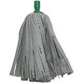 Vileda Super Mop Head – Colour Coded image 1