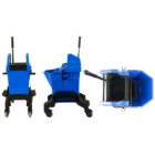 SYR Nu 2 Combine Bucket and Wringer – 13L image 1