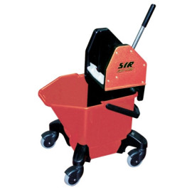 SYR TC20 Bucket & Wringer (4 Colours) image 1