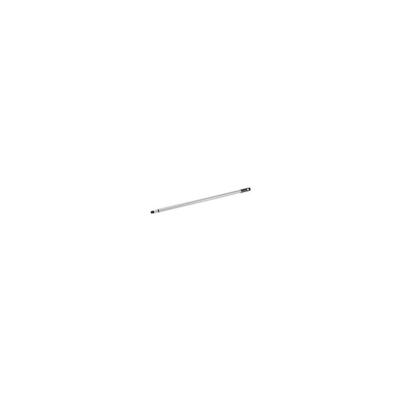 Vileda Super Mop Handle image 1 Vileda Super Mop Handle image 1