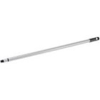 Vileda Super Mop Handle image 1