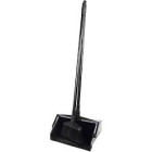 Lobby Dustpan And Brush image 1