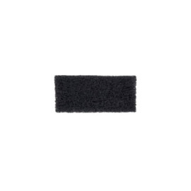 Scrubbing Pad to fit Doodle Bug image 1
