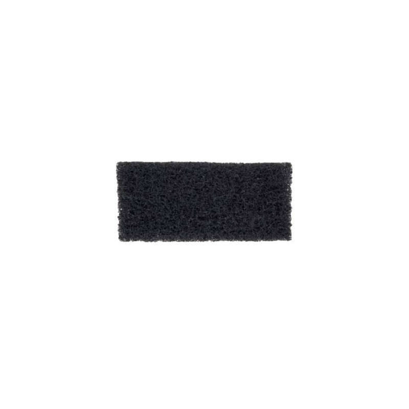 Scrubbing Pad to fit Doodle Bug image 1 Scrubbing Pad to fit Doodle Bug image 1