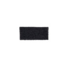 Scrubbing Pad to fit Doodle Bug image 1