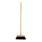 Soft Broom – Wooden image 1