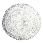 Professional Bonnet Pads for carpet cleaning 15 inch image 1