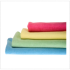 Microfibre Cleaning Cloths image 1
