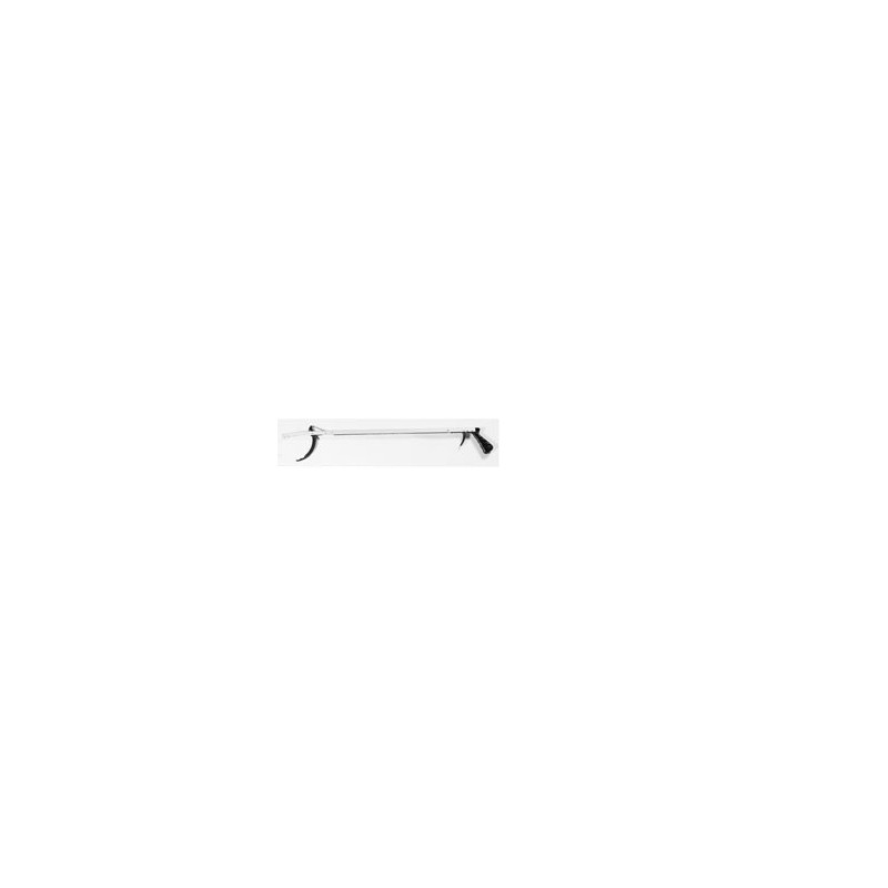 String Litter Grab image 1 String Litter Grab image 1