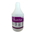 Q-Eco MultiTab BOTTLE (For Life) Only image 1