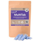 Q-Eco MultiTab x 10 Tabs image 1