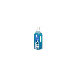 C1 Interior Cleaner – Doseit image 1