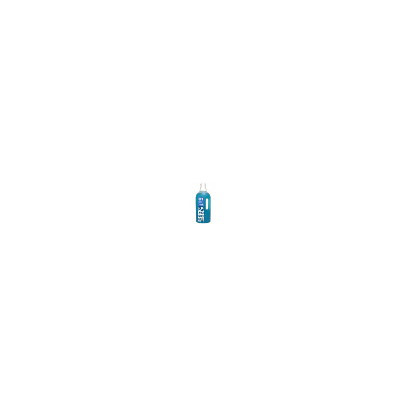 C1 Interior Cleaner – Doseit image 1 C1 Interior Cleaner – Doseit image 1