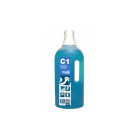 C1 Interior Cleaner – Doseit image 1
