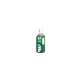 C2 Floor Cleaner – Doseit image 1