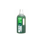 C2 Floor Cleaner – Doseit image 1