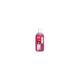 C3 Washroom Cleaner – Doseit image 1