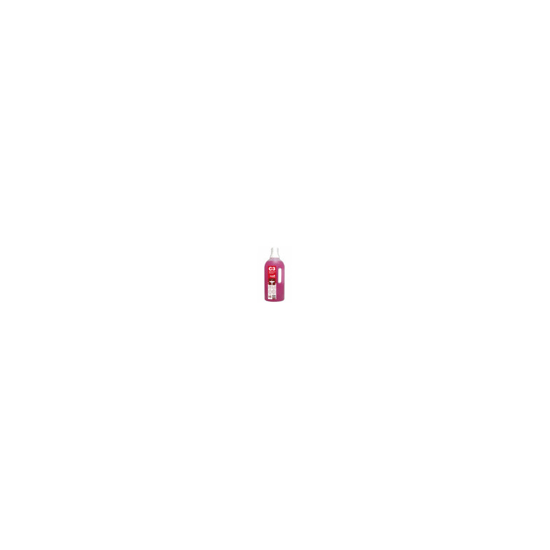 C3 Washroom Cleaner – Doseit image 1 C3 Washroom Cleaner – Doseit image 1