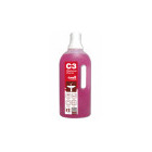 C3 Washroom Cleaner – Doseit image 1
