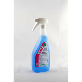 Clover Brite Glass Cleaner image 1