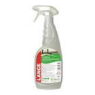 Clover Lance Limescale Remover image 1