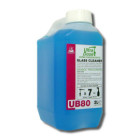 Clover UB80 2 Litres image 1