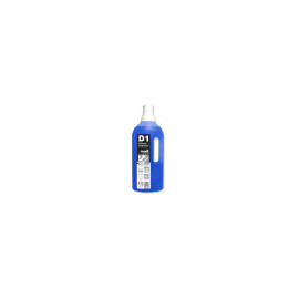 D1 Degreaser Cleaner – Doseit image 1