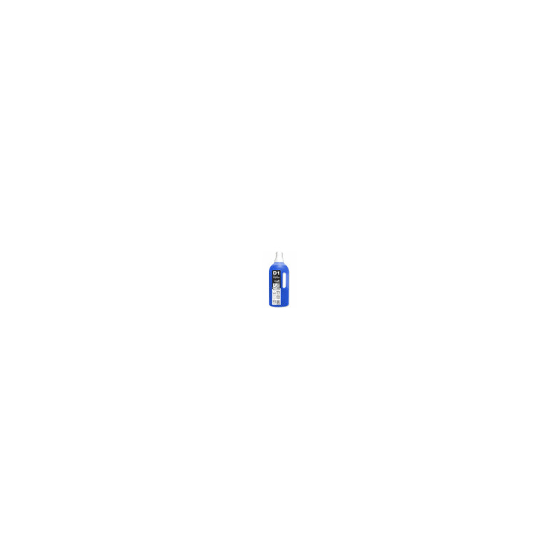 D1 Degreaser Cleaner – Doseit image 1 D1 Degreaser Cleaner – Doseit image 1
