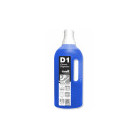 D1 Degreaser Cleaner – Doseit image 1