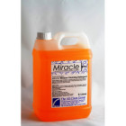 Miracle Window Cleaning Detergent image 1