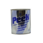 Peek Polish image 1