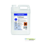 Prochem Trafficlean 5 litres – Carpet Cleaning Solution image 1