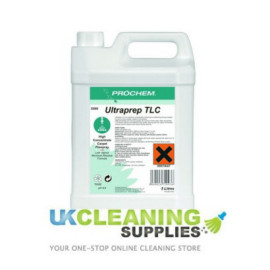 Prochem Ultraprep TLC 5litres image 1