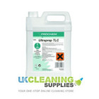 Prochem Ultraprep TLC 5litres image 1