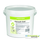 Prochem Fibresafe Gold 4kg image 1