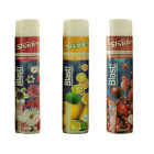 Airoma Blast – Large Area Air Freshener image 1