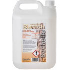 Bleach 5 Litres image 1
