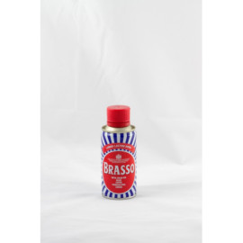 Brasso Liquid 150 ml image 1