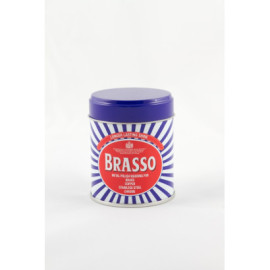 Brasso Wadding 75g image 1