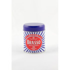Brasso Wadding 75g image 1