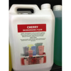Cherry Deodoriser 5 Litres image 1