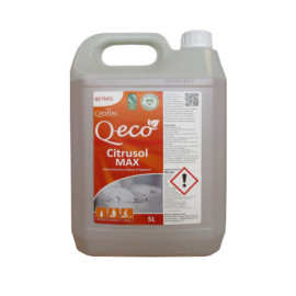 Citrusol Max 5ltr image 1