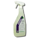 Clover Arosa 750ml image 1