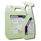 Clover Arosa Air Freshener 5 Litres image 1