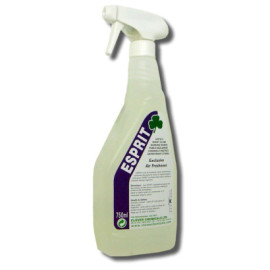 Clover Esprit 750ml image 1