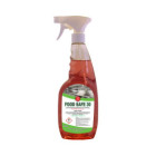Food Safe 30 (750ml) image 1