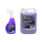 Selgiene Ultra Bactericidal Cleaner image 1