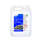 Q-Max Blue Cleaner Degreaser 5L image 1