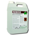 Clover Remove image 1